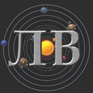 Серия «Любовь внеземная» Серия «Любовь внеземная»