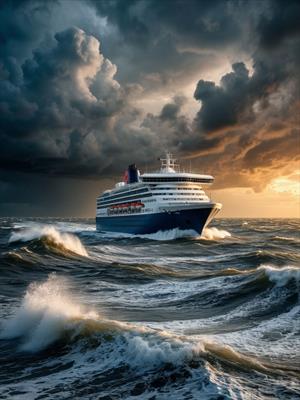 Специальное задание