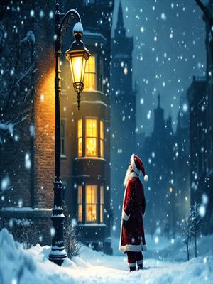 Маленькое чудо