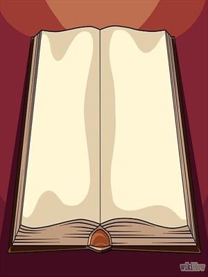 Александр Посохов "Выдумки"