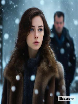 Мальчик девочку любил... (Трактат второй)