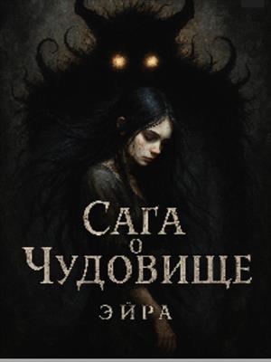 Сага о чудовище