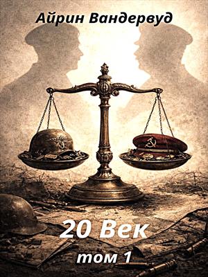 20 Век. Том 1
