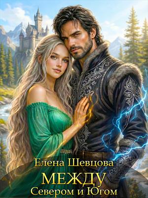 Между Севером и Югом