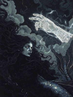 Кровавые руны