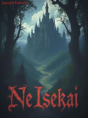 NeIsekai
