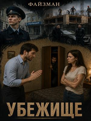 Убежище