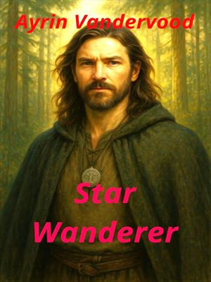 Star Wanderer Star Wanderer