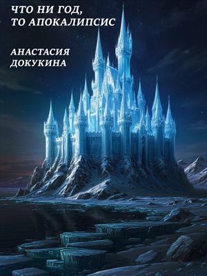 Что ни год, то апокалипсис