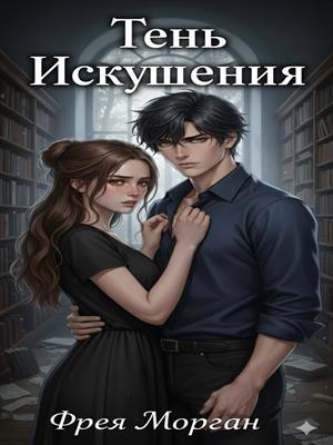 Тень Искушения