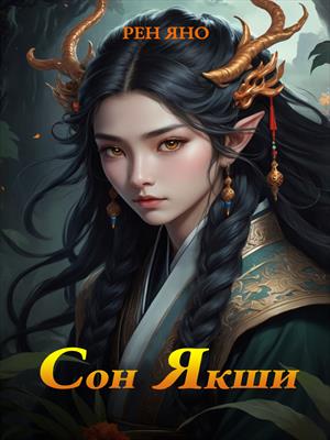 Сон Якши