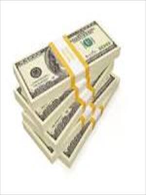 У нотариуса