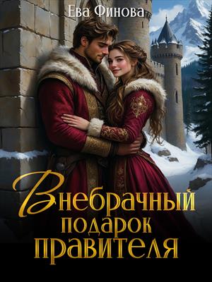 Внебрачный подарок правителя