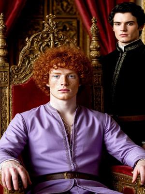 Медная монетка 3: Сапожник - король