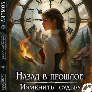 Назад в прошлое
