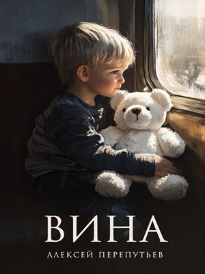 Вина.