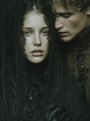 Заложница его порочного желания