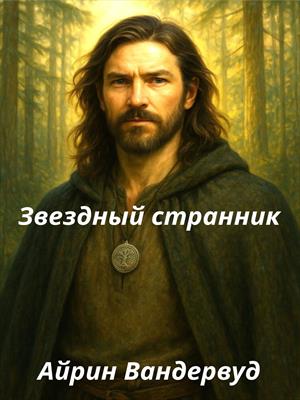 Звездный странник Звездный странник