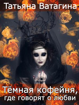 f2f089b3-9c01-461d-b6e8-6a953ce8d2e8_big.jpg