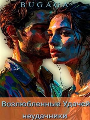 Возлюбленные Удачей неудачники