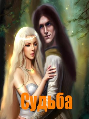 Судьба