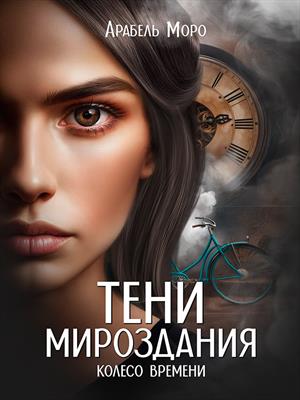 Колесо времени