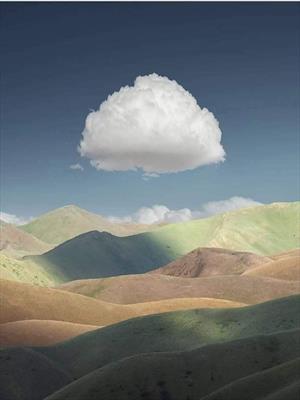 Старая как мир притча