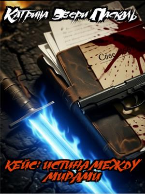 Кейс: Истина между мирами