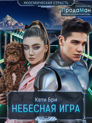 Небесная игра Небесная игра