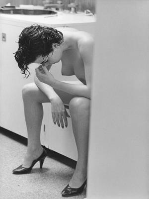 Территория отношений