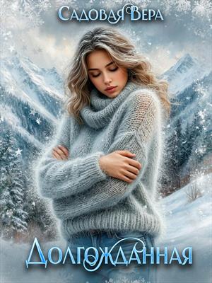 Долгожданная