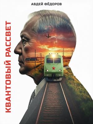 Квантовый рассвет