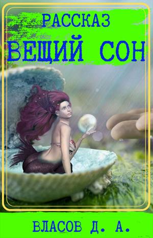 fae9093a-e105-41fb-8b64-ab67af309122_big.jpg
