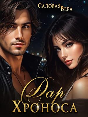 Дар Хроноса