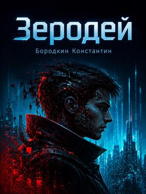 Зеродей