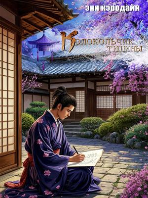 Колокольчик тишины