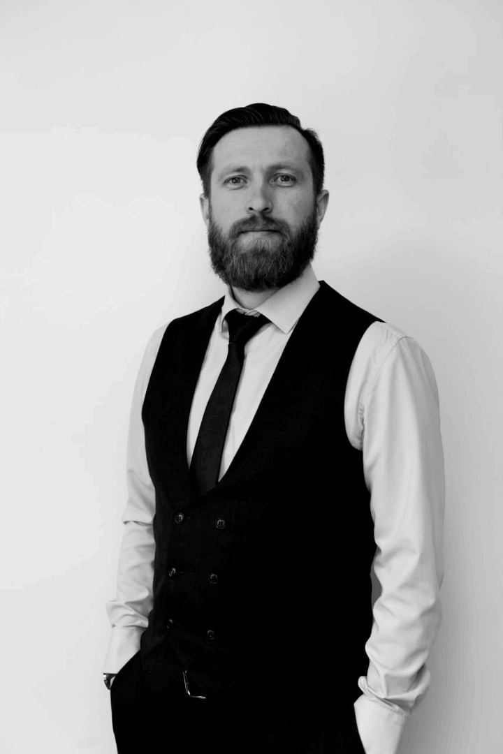 Блокнот риелтора