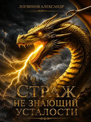 Стаж не знающий усталости