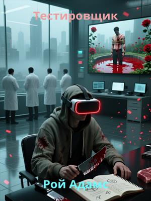 Тестировщик