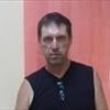 Малхасянц Виталий Игоревич Малхасянц Виталий Игоревич