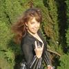 Евгения Алехина Евгения Алехина