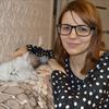 NEW_ME