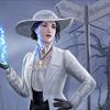 Zosya9