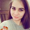 Саша Щурова