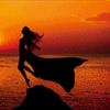 Iren