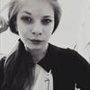 Xx_Alisa_xX