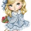 Polinka_Smol
