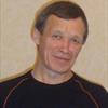 Сергей Сюрсин Сергей Сюрсин