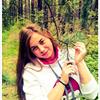 Тинуля96
