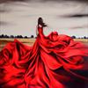 Irin m